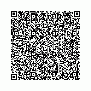 vCard 78637320048