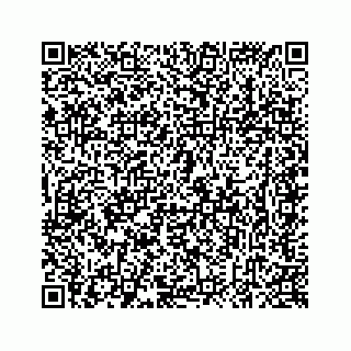 vCard 78637320049