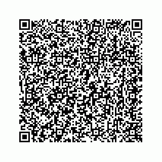 vCard 78637320050