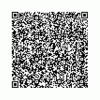 vCard 78637320051