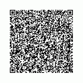 vCard 78637320052