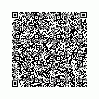 vCard 78637320053