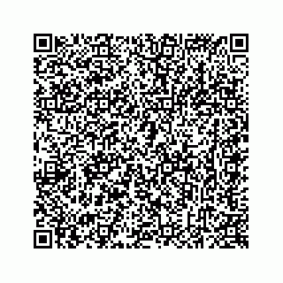 vCard 78637320054