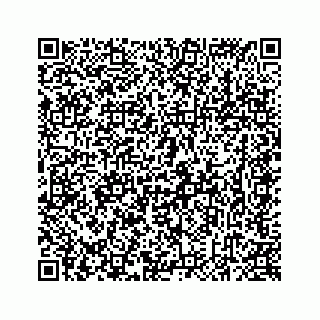 vCard 78637320055