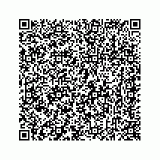 vCard 78637320056