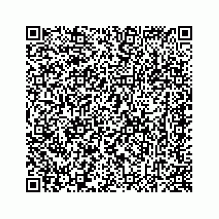 vCard 78637320057