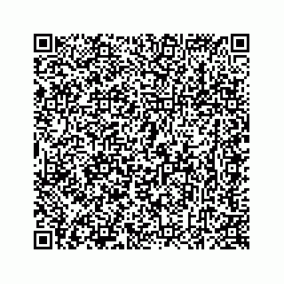 vCard 78637320058