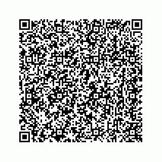 vCard 78637320059