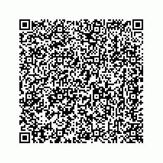 vCard 78637320060