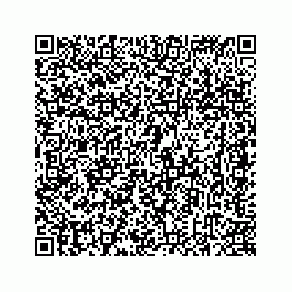 vCard 78637320062