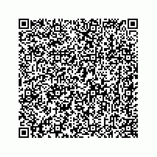 vCard 78637320064