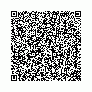 vCard 78637320066
