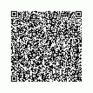 vCard 78637320067