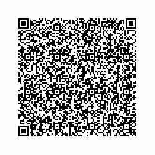 vCard 78637320068