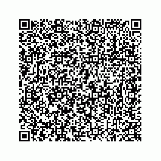 vCard 78637320069