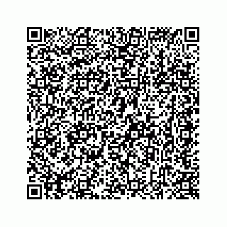 vCard 78637320070