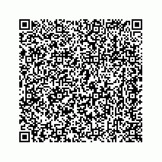 vCard 78637320071