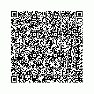 vCard 78637320072