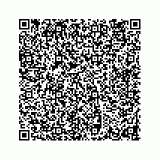 vCard 78637320073