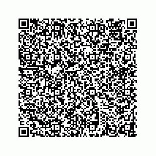 vCard 78637320074