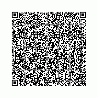 vCard 78637320075