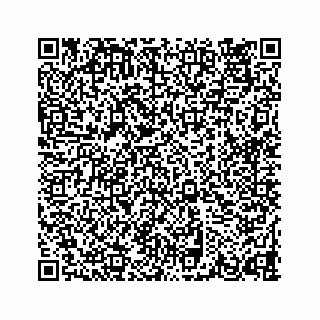 vCard 78637320076
