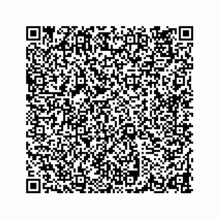 vCard 78637320077