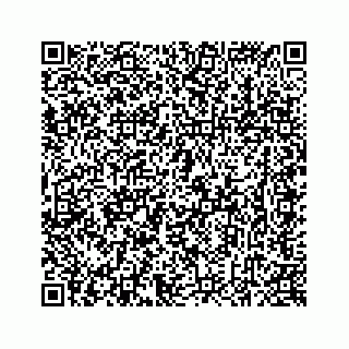 vCard 78637320078