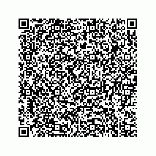 vCard 78637320079