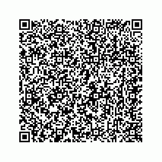 vCard 78637320080
