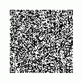 vCard 78637320081