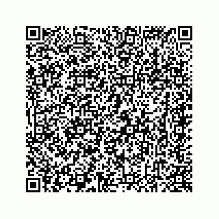 vCard 78637320082