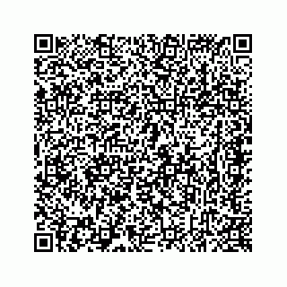 vCard 78637320083
