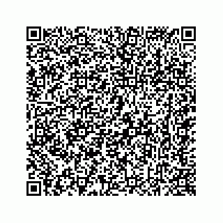 vCard 78637320084