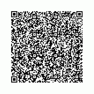 vCard 78637320085