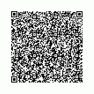vCard 78637320086