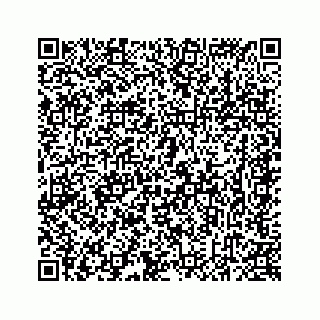 vCard 78637320087