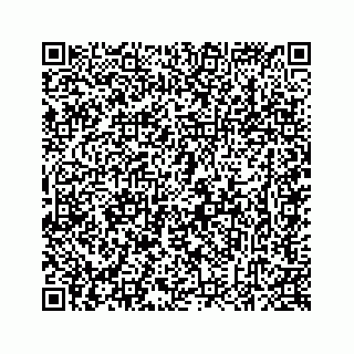 vCard 78637320088