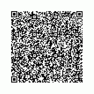vCard 78637320089