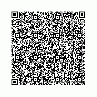 vCard 78637320090