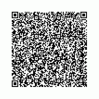 vCard 78637320091