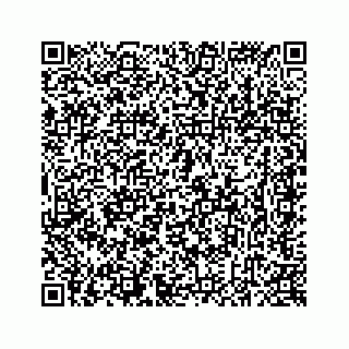 vCard 78637320092