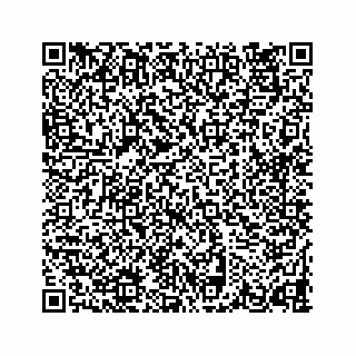 vCard 78637320093
