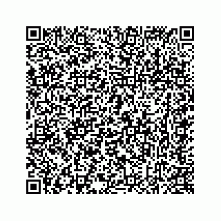 vCard 78637320094