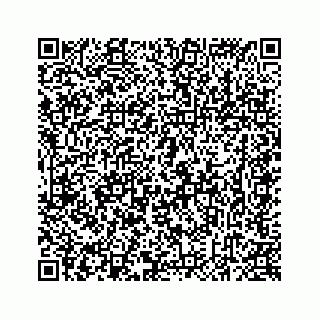 vCard 78637320095