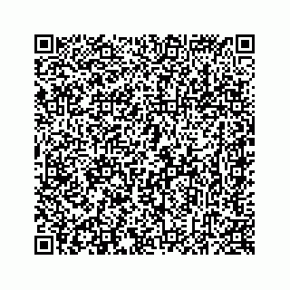 vCard 78637320096