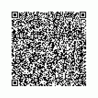 vCard 78637320097