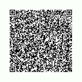 vCard 78637320098