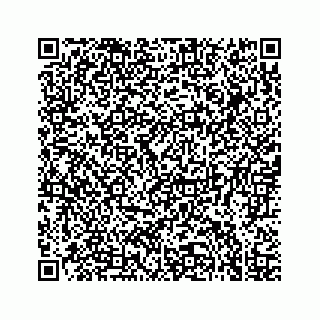 vCard 78637320100