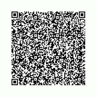 vCard 78637320101